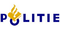 Politie