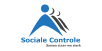 sociale controle