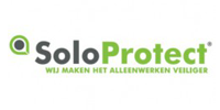 soloprotect
