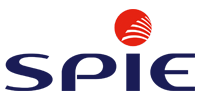 spie